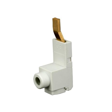 Eaton BB-UL-TEP/35, BB-UL-TEPA/35